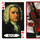 Music playing cards