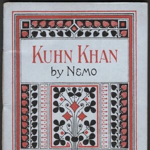 Kuhn Khan