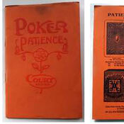 Poker Patience