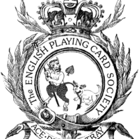 Photo of The English Playing Card Society