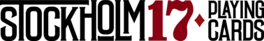 Stockhom17 Logo