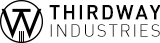 Thirdway Industries Logo