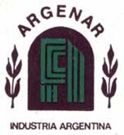 Argenar, Buenos Aires, c.1980