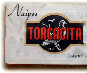 Torcacita, c.1945-65