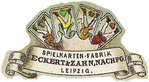 Deutsches Schützenfest 1884