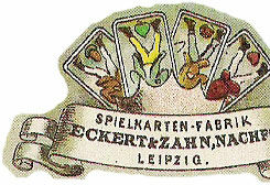Deutsches Schützenfest 1884