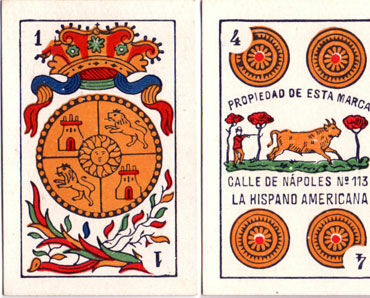 Juan Roura, Cadiz pattern