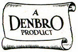 Denbro (Denny Brothers)