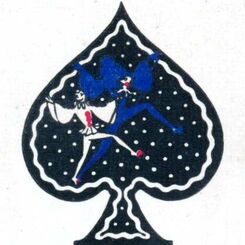 Gibson Playing Card Co