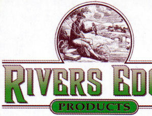 Rivers Edge Products