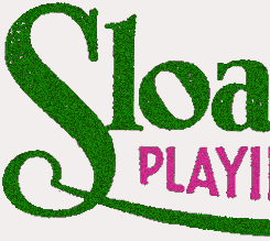 L. G. Sloan, Ltd