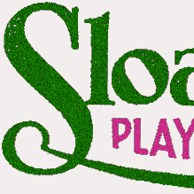 L. G. Sloan, Ltd