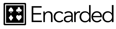 Encardrd Logo Encardrd Logo