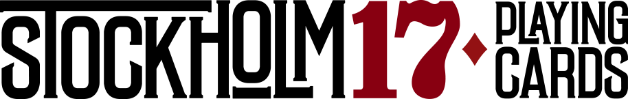 Stockhom17 Logo Stockhom17 Logo