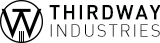 Thirdway Industries Logo Thirdway Industries Logo