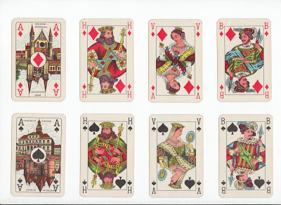 Old card. Старинные игральные карты. Игральные карты Германия 30 годы. Игральные карты рубашка 19 век.