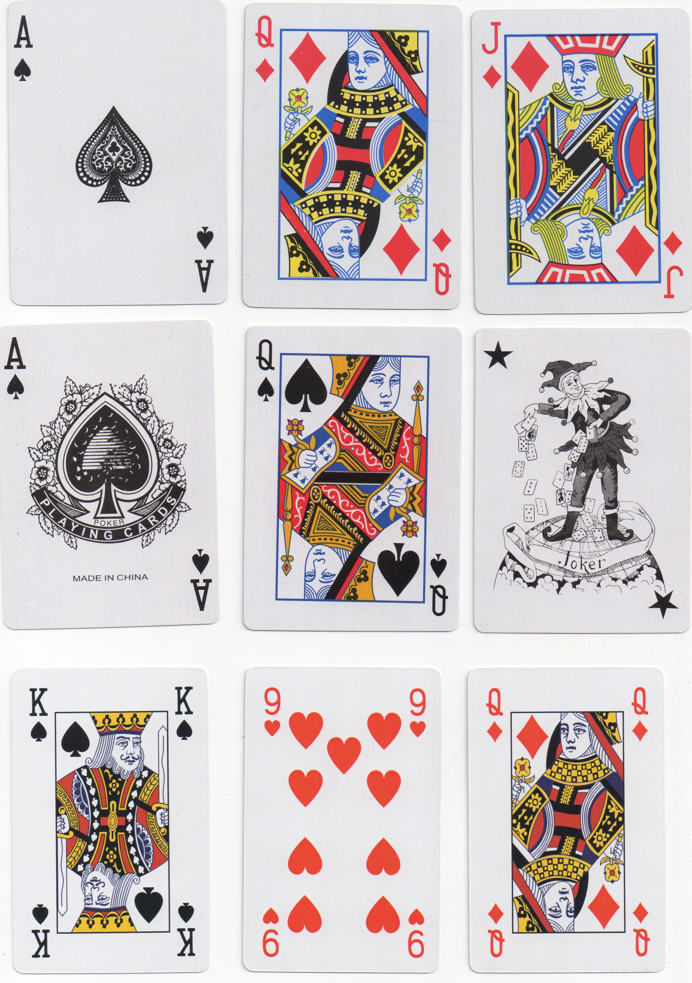 Как называются игральные карты. Игральные карты на английском. Английская колода карт. Англимкре игральнуе карты. Названия карт игральных.