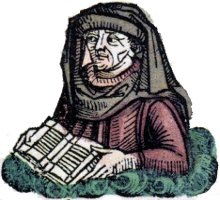 Authoritative References Authoritative References
