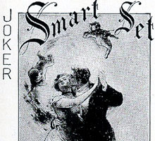 “Smart Set 400” series