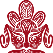 Expert Playing Card Co.