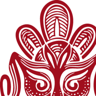 Expert Playing Card Co.