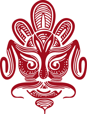 Expert Playing Card Co.