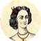 Anastasia Dancenco