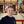 Adam Wintle