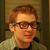 Adam Wintle's Avatar