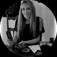 Photo of Arianne G Voyance