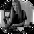 Arianne G Voyance's Avatar