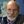 Barney Townshend