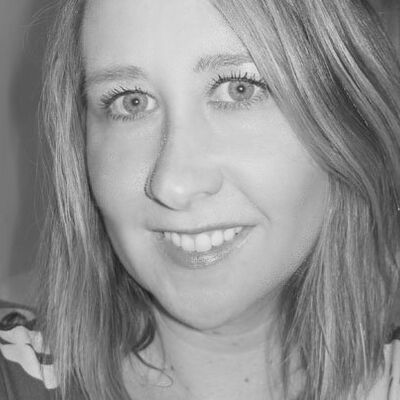 Photo of cheryl z