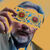 Dario Andros's Avatar
