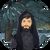Dboy 38's Avatar