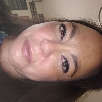 Photo of Emily Ann Poole