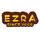 EZRACARD