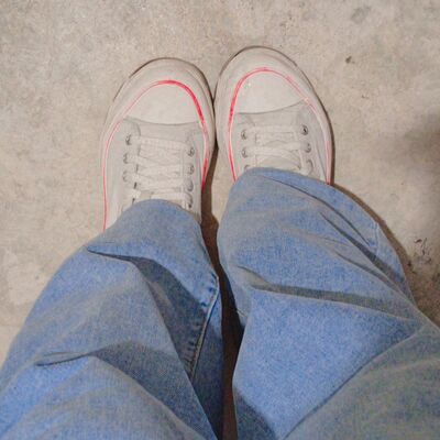Photo of Fernanda Ramirez Garrido