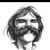 Harm Wiersma's Avatar