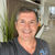 John Edelson's Avatar