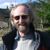 Ken Lodge's Avatar