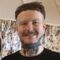 Kieran Evans