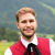 Konrad Hämmerle's Avatar