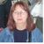 Linda Green's Avatar