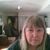 Lorri Baranyai's Avatar