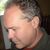 Marc Clements's Avatar