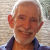 Peter Burnett's Avatar