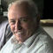Rex Pitts (1940-2021)