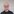 Roddy Somerville