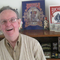 Rod Starling (1936-2023)